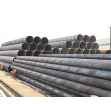 Buliding Material Steel Pipe